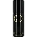 GUCCI GUILTY by Gucci