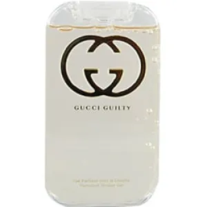 GUCCI GUILTY by Gucci