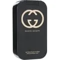 GUCCI GUILTY by Gucci