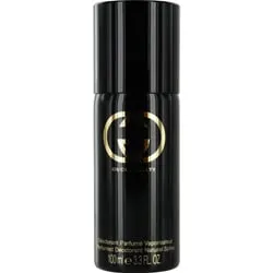 GUCCI GUILTY by Gucci