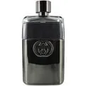 GUCCI GUILTY POUR HOMME by Gucci