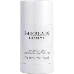 GUERLAIN HOMME by Guerlain