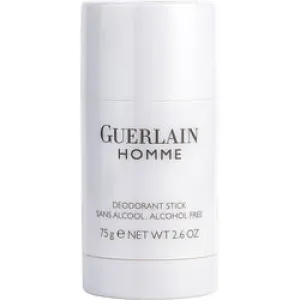 GUERLAIN HOMME by Guerlain