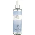 GUESS 1981 INDIGO by Guess