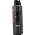 GUESS EFFECT by Guess