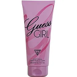 GUESS GIRL by Guess