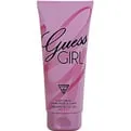 GUESS GIRL by Guess
