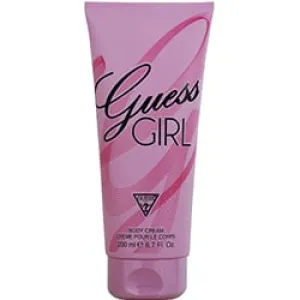 GUESS GIRL by Guess