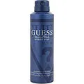 GUESS SEDUCTIVE HOMME BLUE by Guess