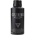 GUESS SEDUCTIVE HOMME by Guess