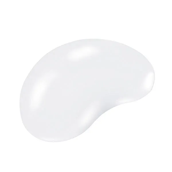 HABA Whitening Squalane