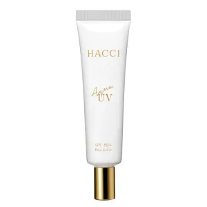 HACCI Aqua UV R