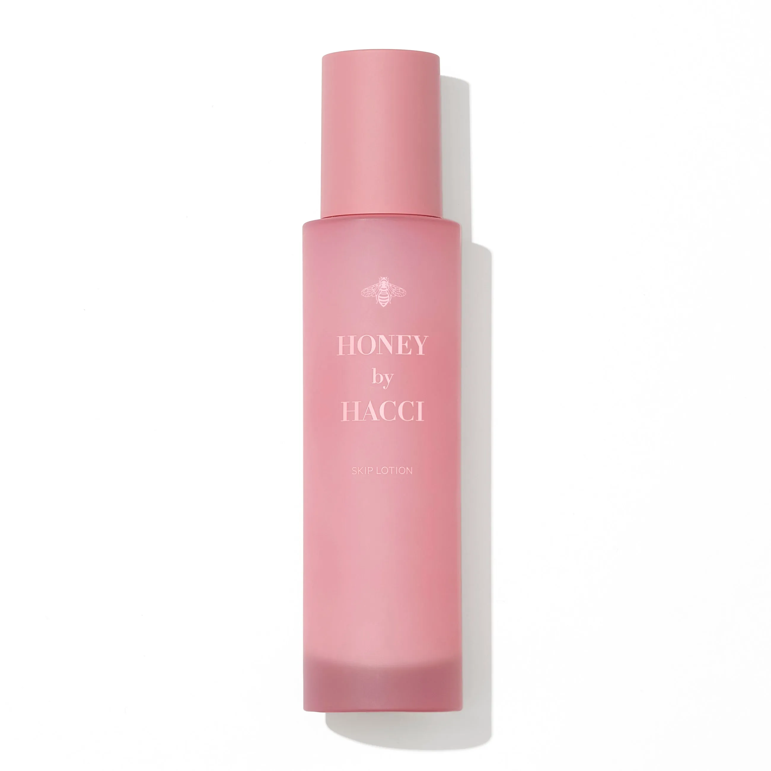 HACCI HONEY by HACCI Skip Lotion