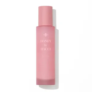 HACCI HONEY by HACCI Skip Lotion