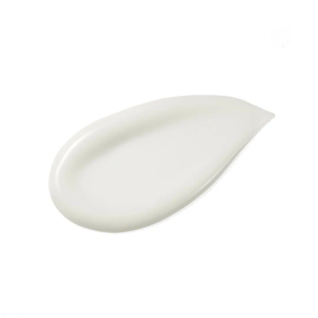 HACCI Moisture Body Milk UV SPF32