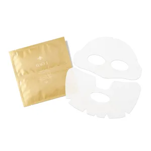 HACCI Sheet Mask