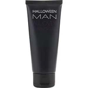 HALLOWEEN by Jesus del Pozo