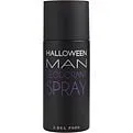 HALLOWEEN by Jesus del Pozo