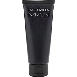 HALLOWEEN by Jesus del Pozo
