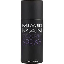 HALLOWEEN by Jesus del Pozo