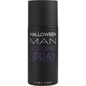 HALLOWEEN by Jesus del Pozo