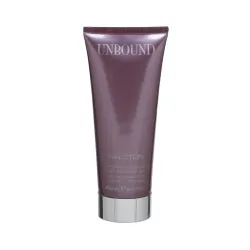 HALSTON UNBOUND by Halston