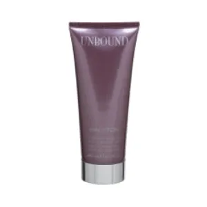 HALSTON UNBOUND by Halston