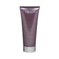 HALSTON UNBOUND by Halston