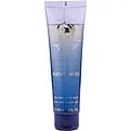 HANAE MORI MAGICAL MOON by Hanae Mori