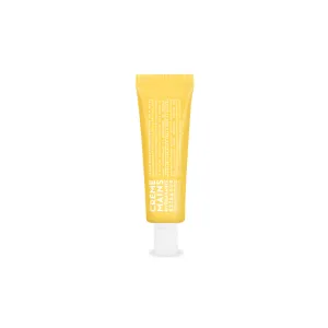 Hand Cream Mimosa?