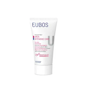 Hand Cream Urea 5%