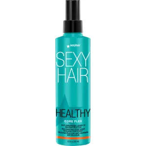 Healthy Sexy Hair Core Flex Anti-Breakage Leave-In Reconstructor 8.5oz