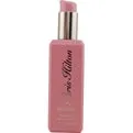 HEIRESS PARIS HILTON by Paris Hilton