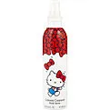 HELLO KITTY by Sanrio Co.