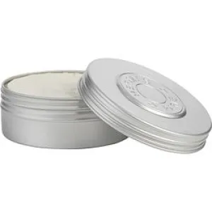 HERMES EAU DE PAMPLEMOUSSE ROSE by Hermes