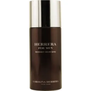 HERRERA by Carolina Herrera