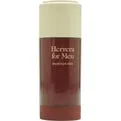 HERRERA by Carolina Herrera