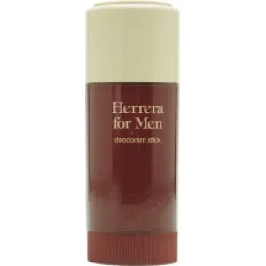 HERRERA by Carolina Herrera