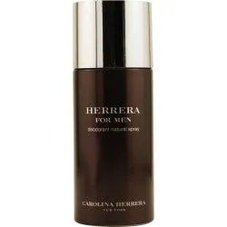 HERRERA by Carolina Herrera