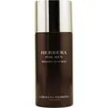 HERRERA by Carolina Herrera