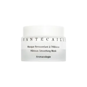 Hibiscus Smoothing Mask