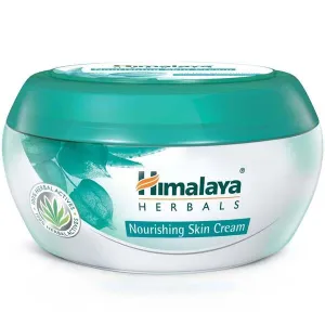 Himalaya Nourishing Skin Cream - 150 ml