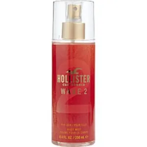 HOLLISTER WAVE 2 by Hollister