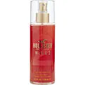 HOLLISTER WAVE 2 by Hollister
