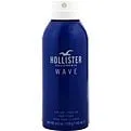 HOLLISTER WAVE by Hollister