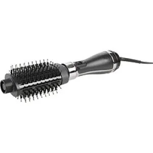 HOT TOOLS by Hot Tools