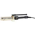 HOT TOOLS by Hot Tools