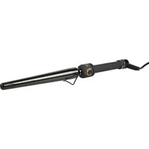 HOT TOOLS by Hot Tools