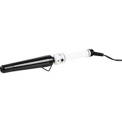 HOT TOOLS by Hot Tools