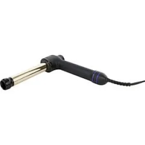 HOT TOOLS by Hot Tools